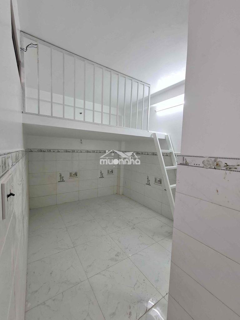 Phòng trọ chính chủ gần chợ, các bệnh viện trường học - 2