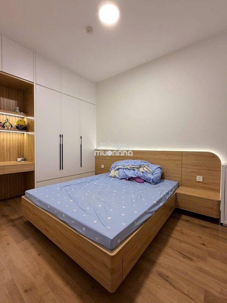 🌟 Cho thuê akari city 78m2 - full nội thất - chỉ 10tr 🌟 - 3