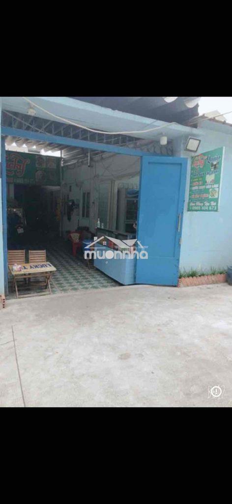 Phòng trọ sạch sẽ , nơi ở anh ninh - 2