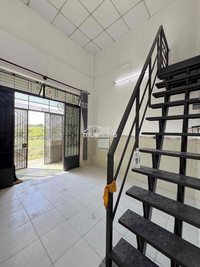 Chỉ 3.9 tỷ (4*11) hẻm xe hơi đường nguyễn phúc chu - p15- tân bình - 2