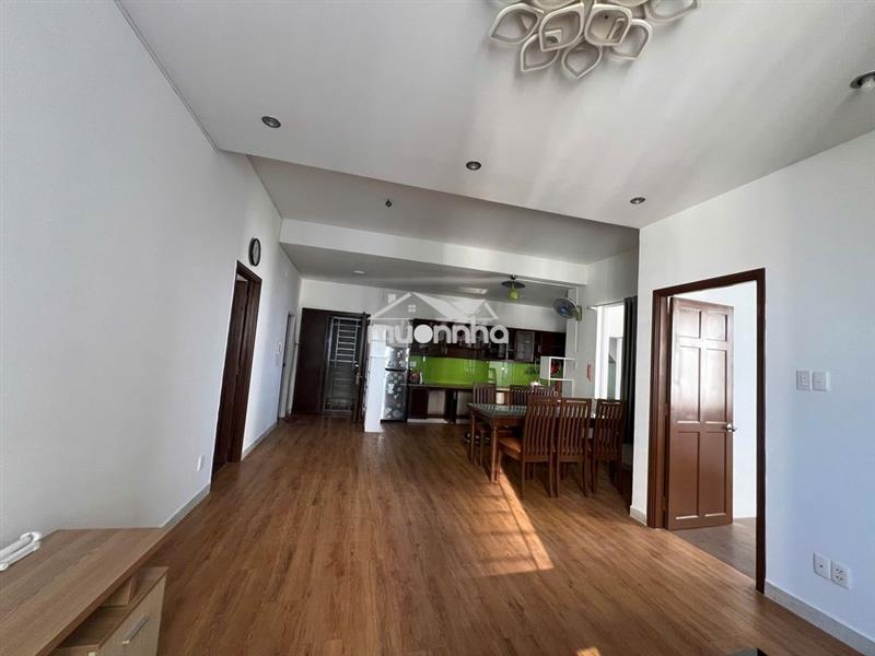 Bán căn hộ phú mỹ thuận (87m,95m-2.4tỷ);(trệt 145m- 4.9tỷ), sổ hồng