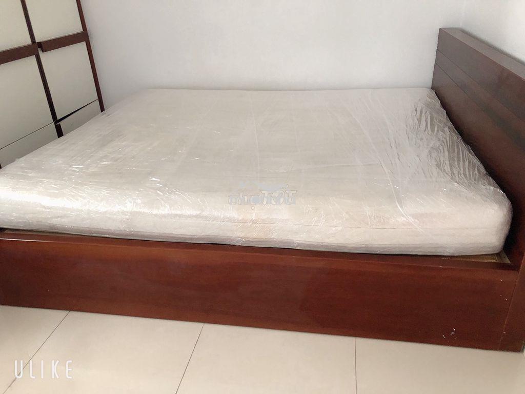 Bán căn hộ phú thạnh 3pn rộng 90m2 - giá bán 2.8 tỷ. - 3