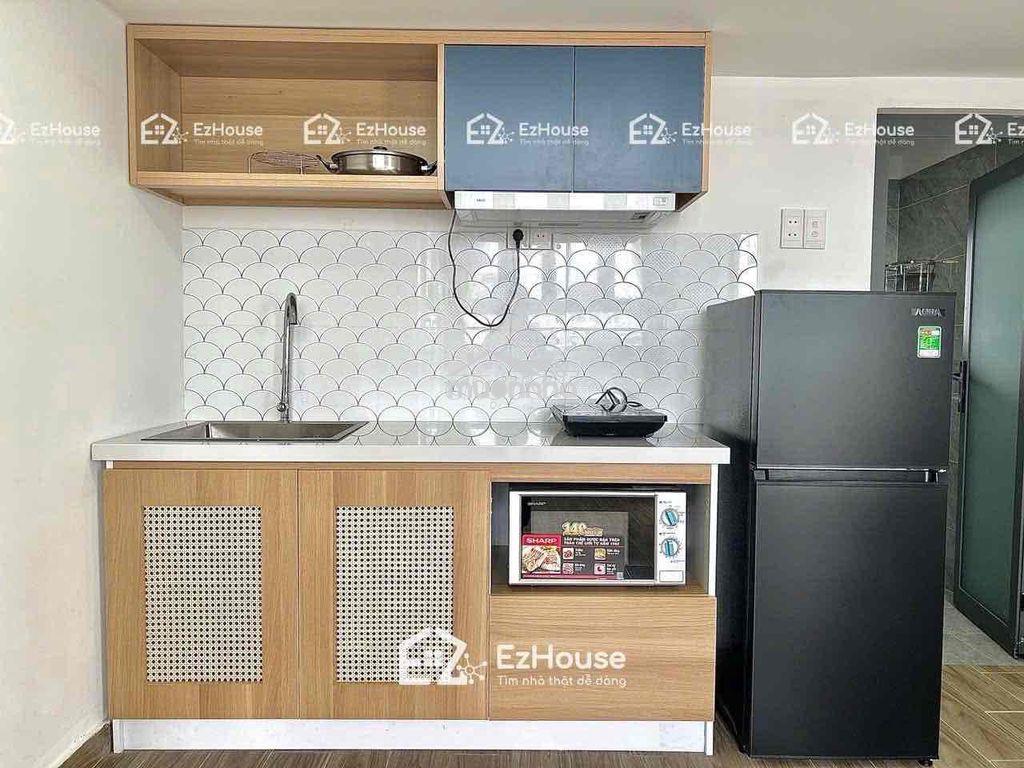 🧨Dự án mới ra mắt - ngay dương thị mười - trần thị năm - gần cvpm - 4