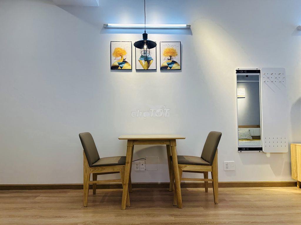 🌇 Studio charmington la pointe 35m² | full nội thất mới | view cực đẹp - 3
