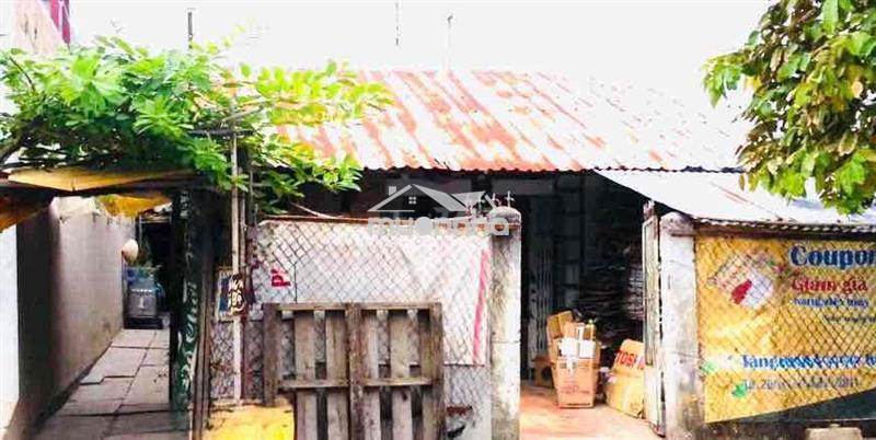 🏡Bán hàng đầu tư chdv ngang 7.5m 240m2 khu dân cư chỉnh trang 100% n