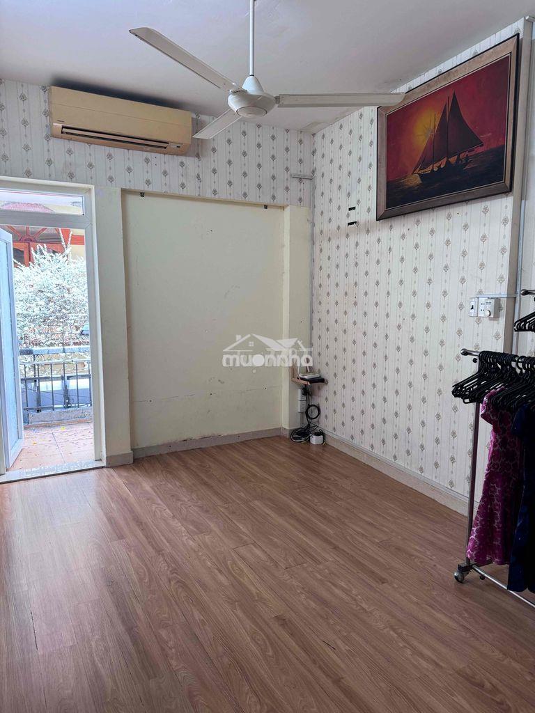Cho thuê phòng q3 nguyễn đình chiểu