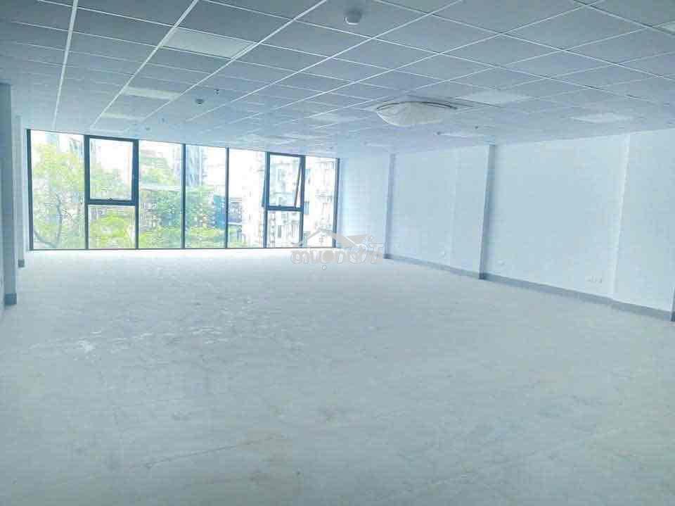 [Cho thuê] nhà nguyễn văn trỗi, phường 10, quận phú nhuận - 4