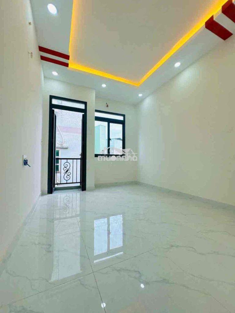4 tầng btct âu dương lân - 3