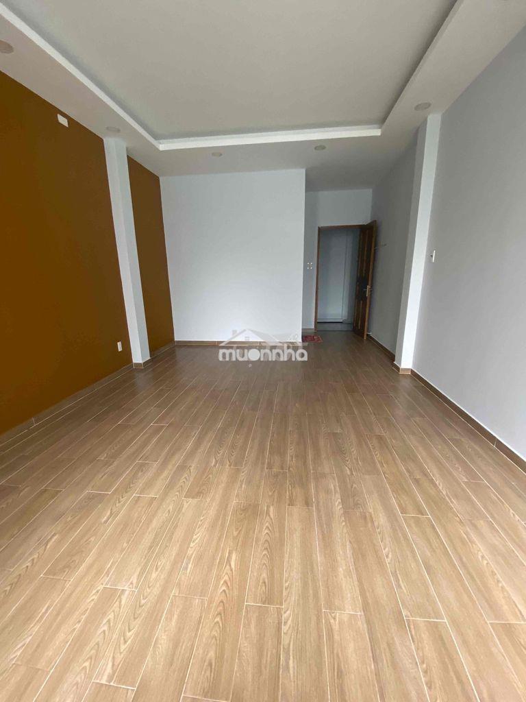 16 tr nhà nguyên căn trung tâm quận gò vấp tphcm