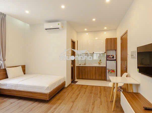 Siêu hiếm - sở hữu nhà biệt thự vip khu sân bay giá chỉ 18,5 tỷ - 3