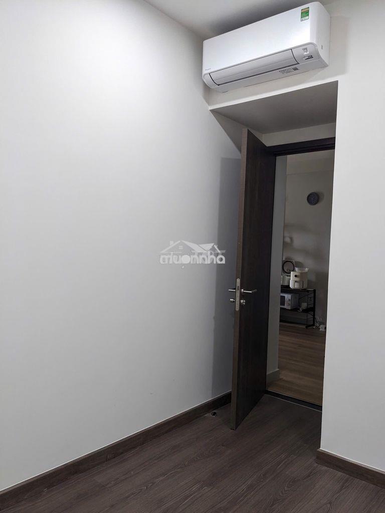 Cho thuê phòng trong căn hộ ht pearl – phòng riêng, toilet riêng - 3