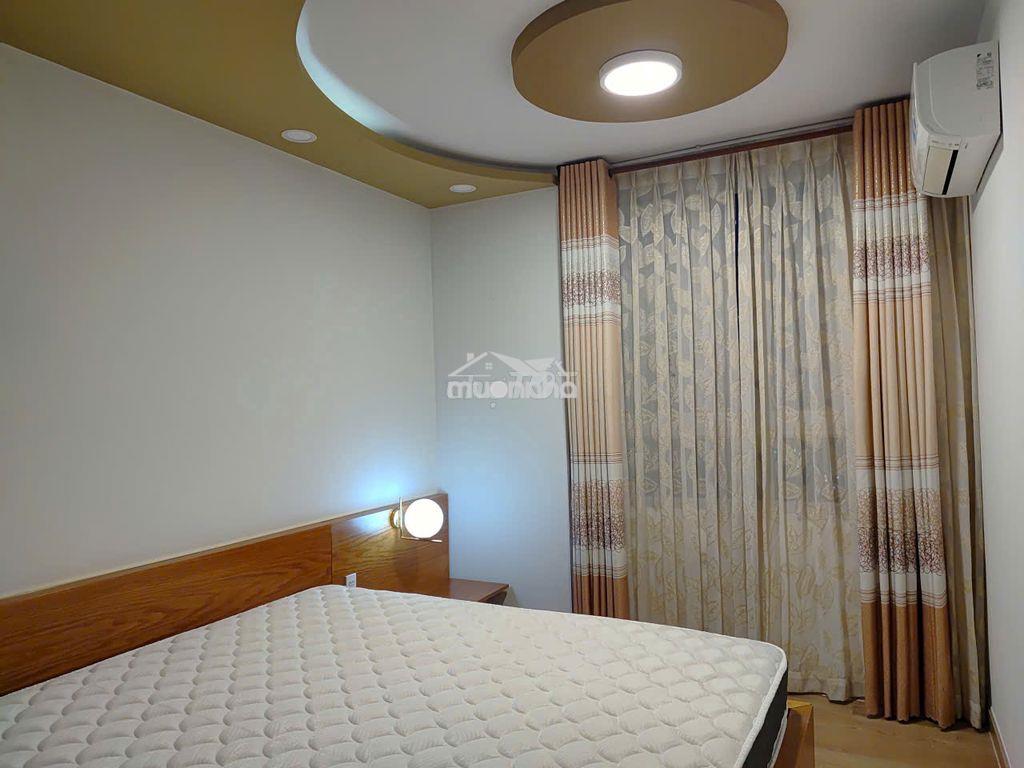 Grand riverside - cập nhật giỏ hàng cho thuê căn hộ giá *** - 3