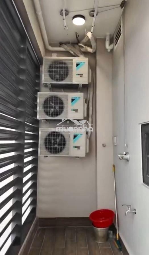 💥💥💥3pn 85m2 chỉ 7tr cho căn trống tại opal skyline tt tp thuận an - 3