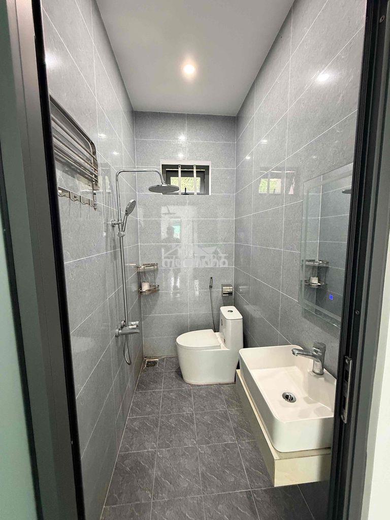 Chính chủ bán nhà gần kdl đại nam - 2