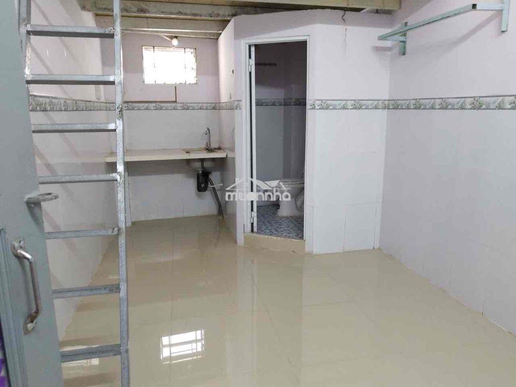 Cho thuê phòng trọ - 3