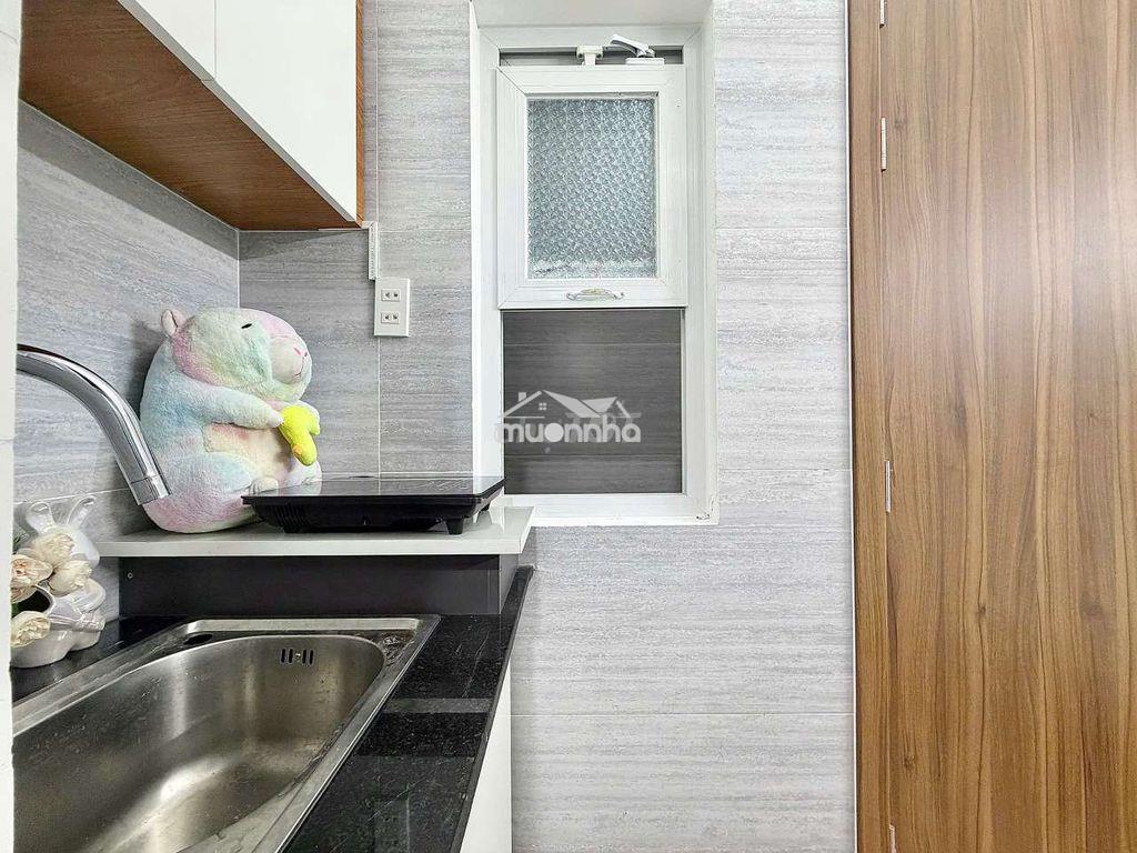3tr7 full bội thất bình tân - 2