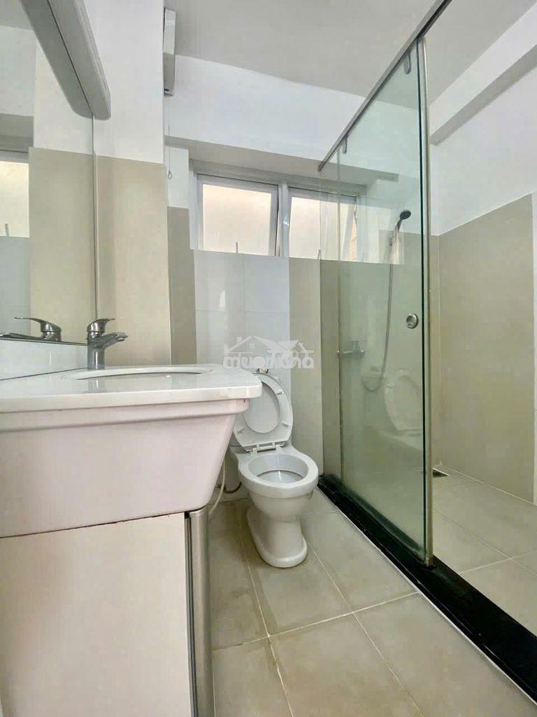 Căn hộ cao cấp 40m², 1pn pk 224 lý thường kiệt q.10 (gần đh bách khoa) - 4
