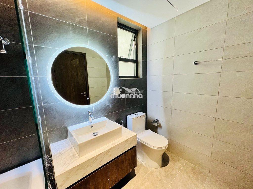 Cho thuê căn hộ brilliant celadon city tân phú 112m2 - 19tr view đẹp - 4