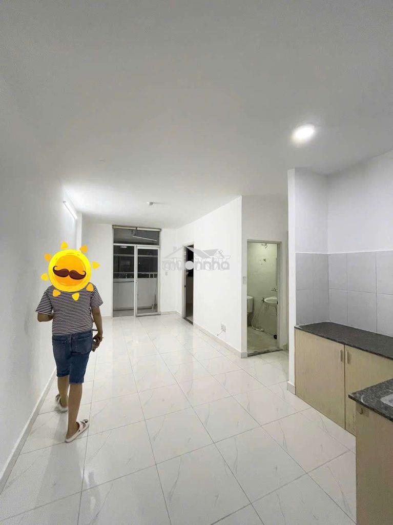 Cho thuê 2pn lotus sen hồng 5.5tr view đông nam 01/08 vô ở - 3