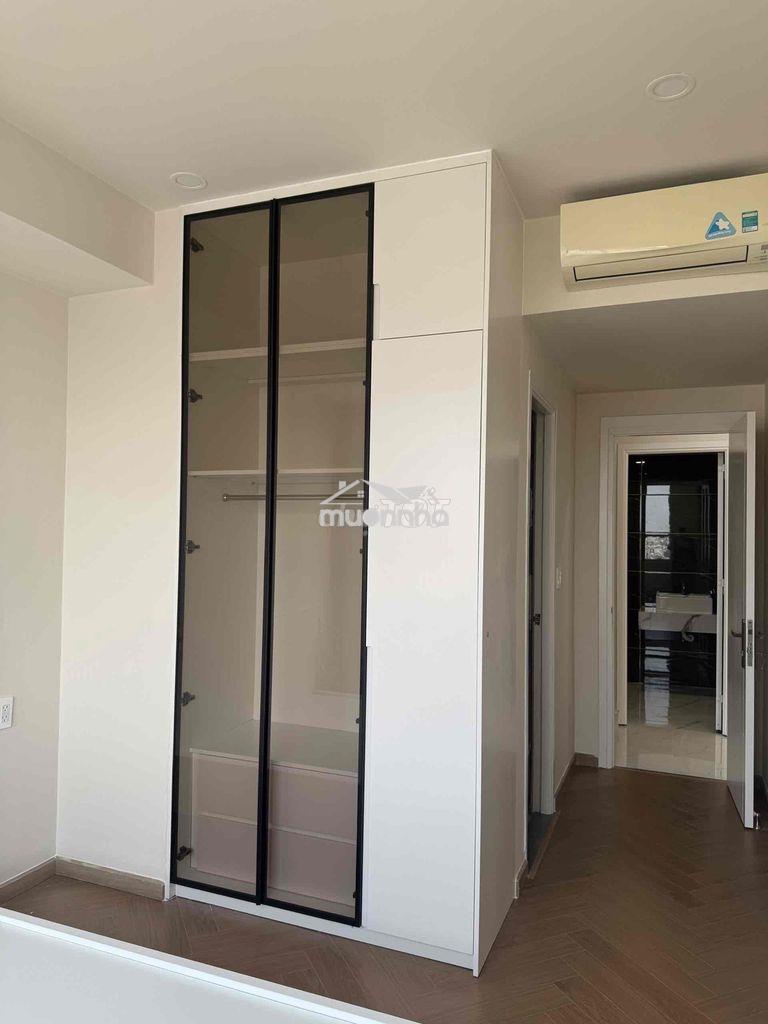 Chính chủ bán 5 căn  nhà như hình 2pn1wc - 2pn2wc hdmb. richstar khu 1