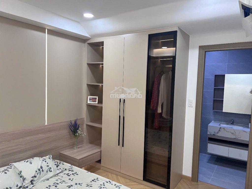 Chỉ với 770 triệu sở hữu ngay căn hộ bình tân giá rẻ 2pn 1wc - 4