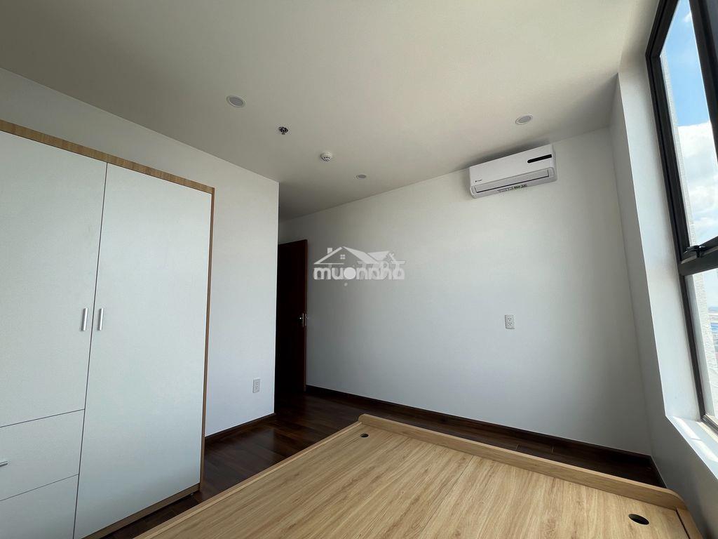 Cho thuê căn hộ tại benhill bình dương | 2pn ntcb cọc 1 | 5,5 - 6tr - 4