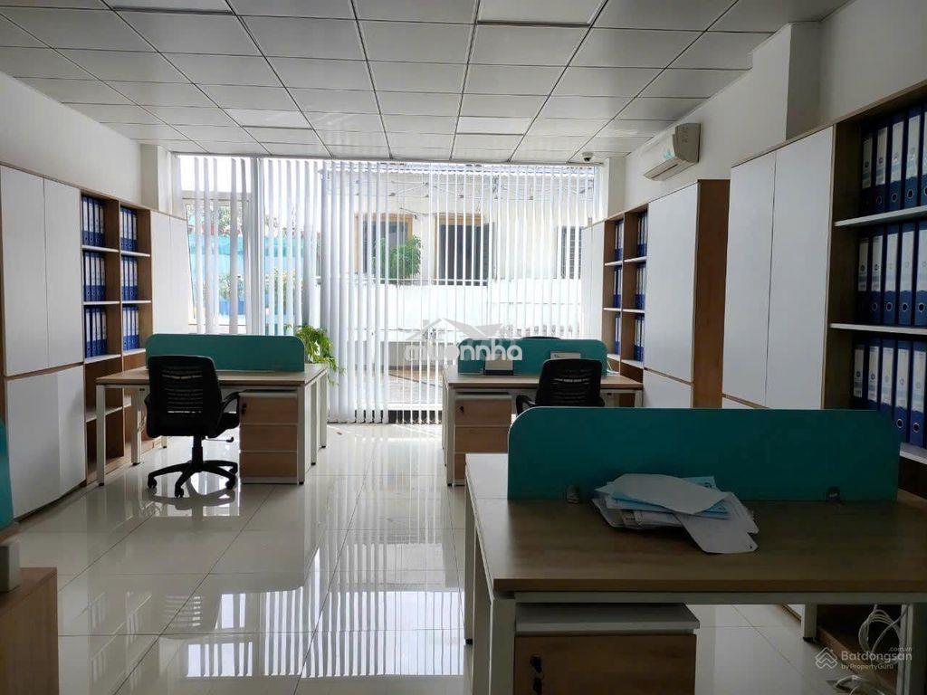 💯 Siêu phẩm hxh khu k300_7x14m_trệt 2 lầu, gara ô tô, nhà mới đẹp. - 3