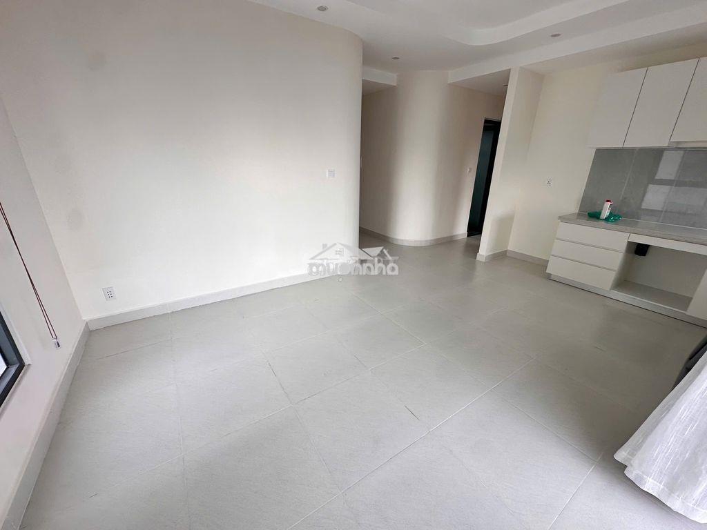 Cho thuê căn hộ chung cư tại aurora residences 3pn, 2wc, 79,64m2 - 2
