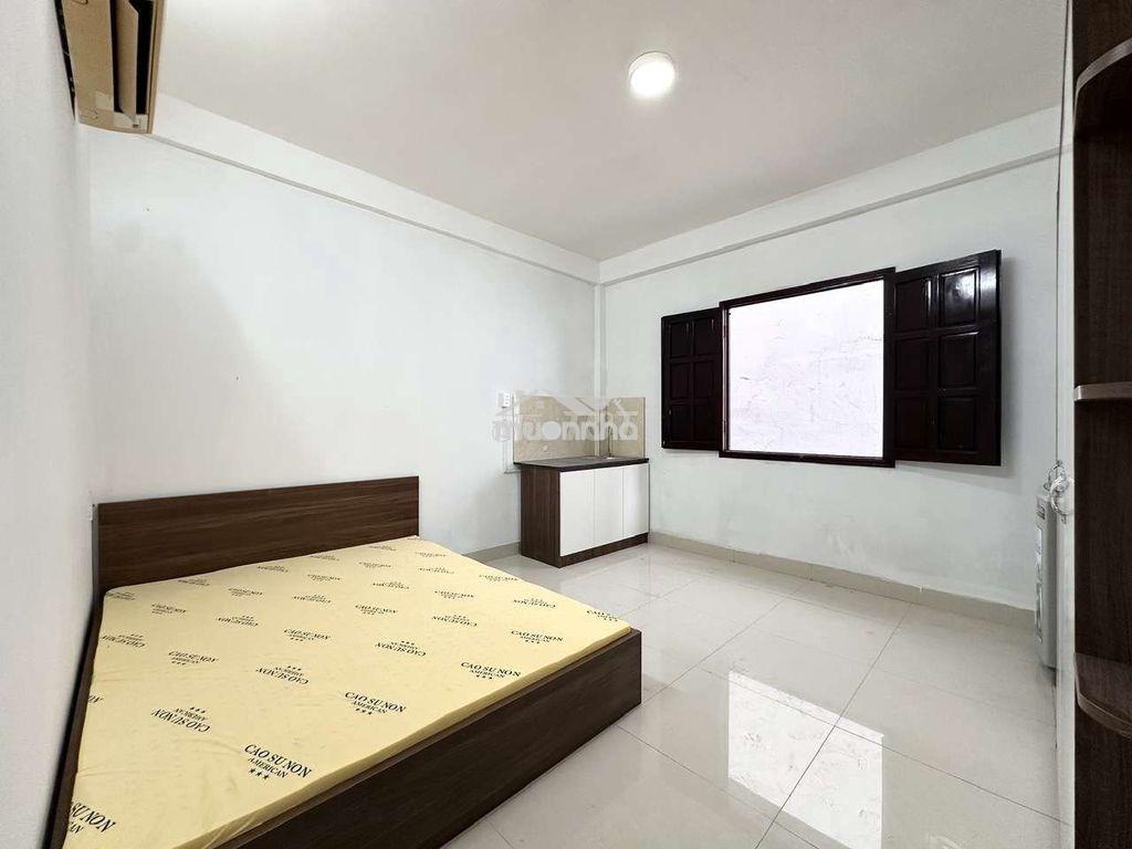 Căn hộ dịch vụ – kdc nam long, phường phú thuận có máy giặt riêng - 3