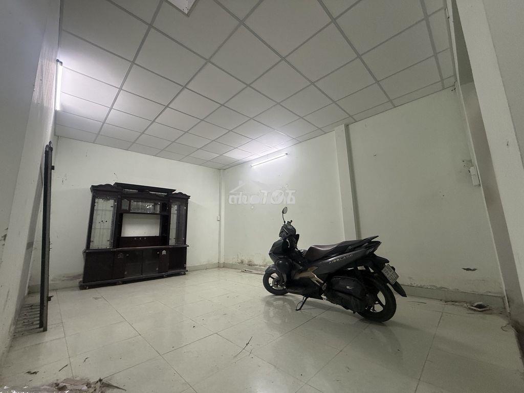 Cho thuê nhà nguyên căn bình nhâm lái thiêu - 4