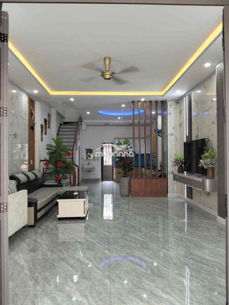 Dòng tiền 13tr/ tháng - nhỉnh 4t - khu phân lô an phú . - 4