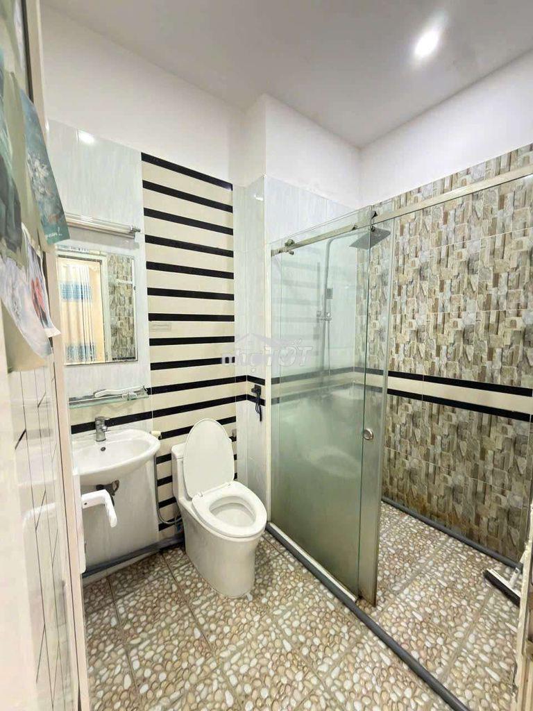Cho thuê phòng mini.đường phan xích long, phường 1.quận phú nhuận.  - 3