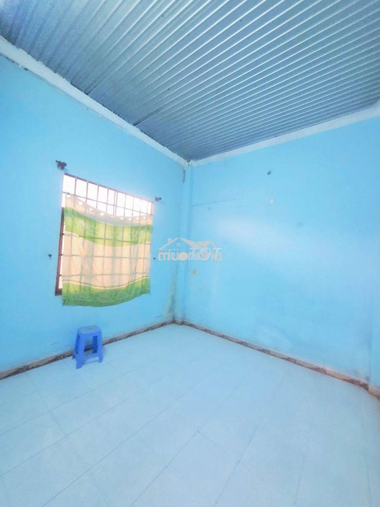 CHO THUÊ NHÀ PHƯỜNG TRẤN BIÊN GIÁ 4 TRIỆU - 4