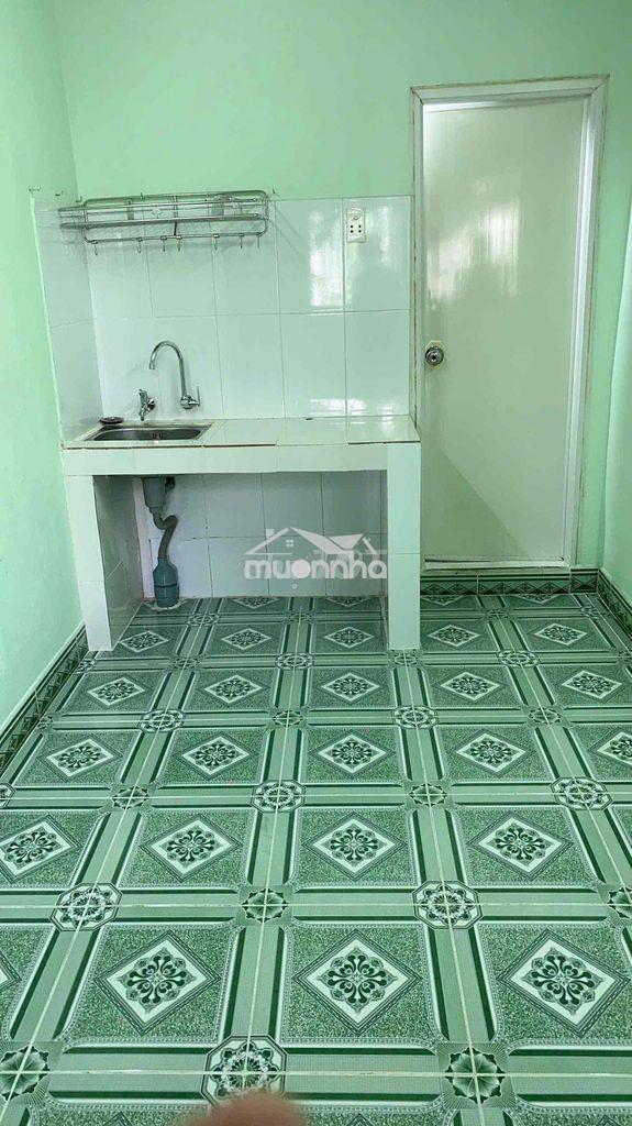 Cho thuê phòng đường bàu cát p 12 q tân bình - 3