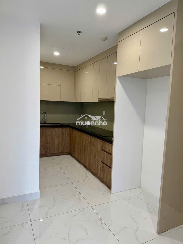Chuyên cho thuê căn hộ diamond alnata plus - celadon city - 2