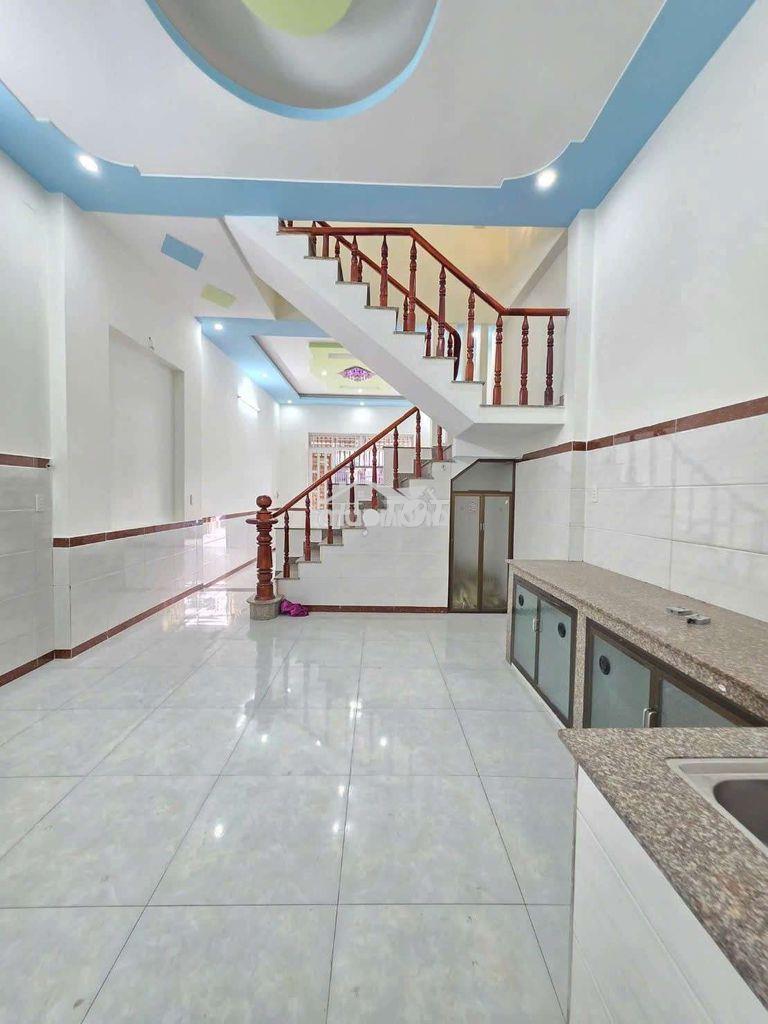 Bán nhà tân đông hiệp dĩ an - 4