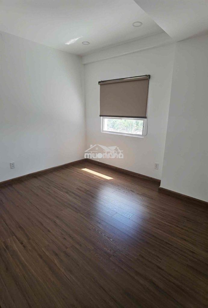Cho thuê căn conic boulevard 3pn 114 m2 tặng phí ql - 2