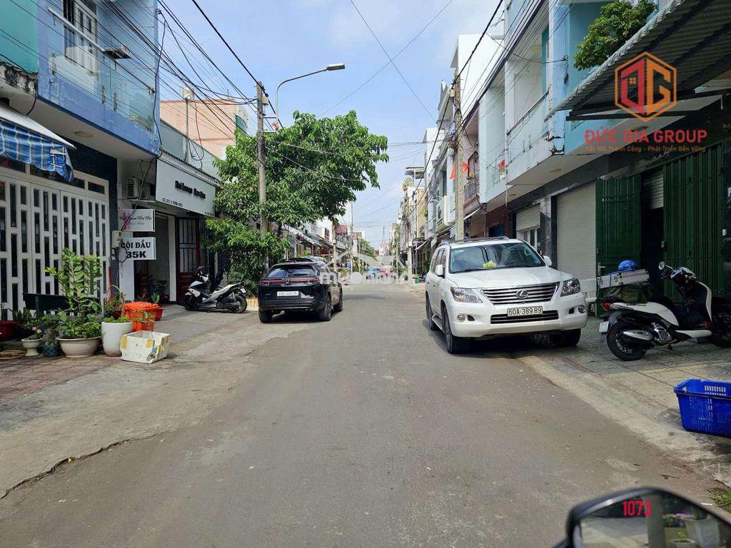 Bán đất khu dân d2d - 2