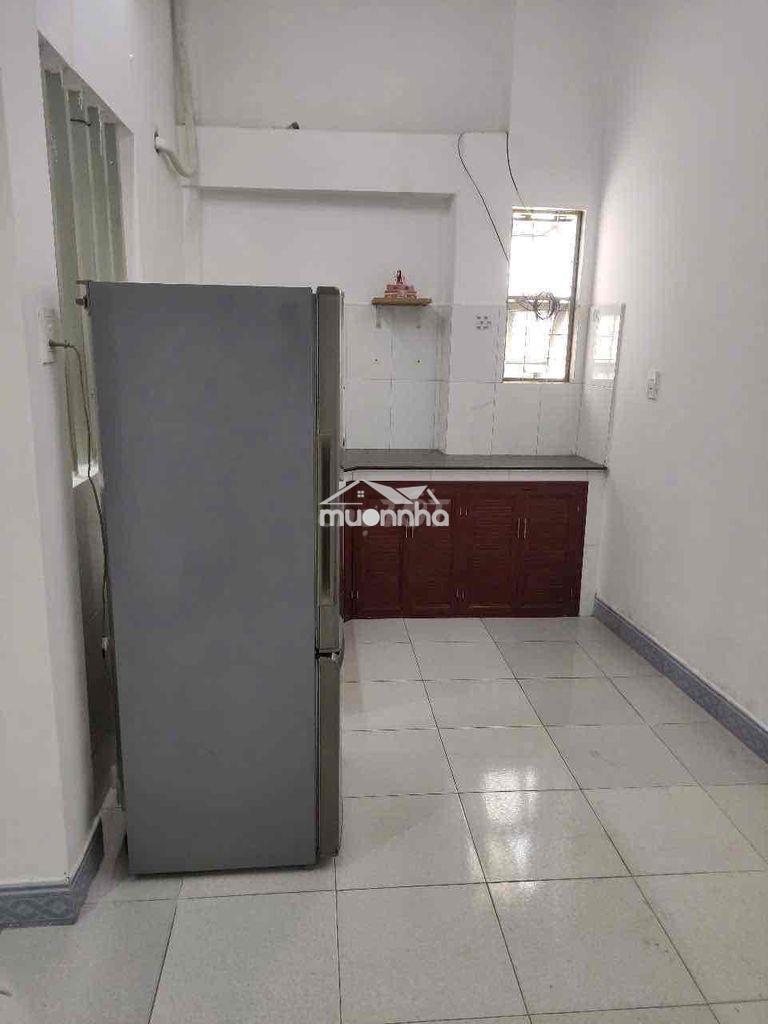 🔰Cho thuê nhà hẻm 300// đường nguyễn văn lượng p16 - 3