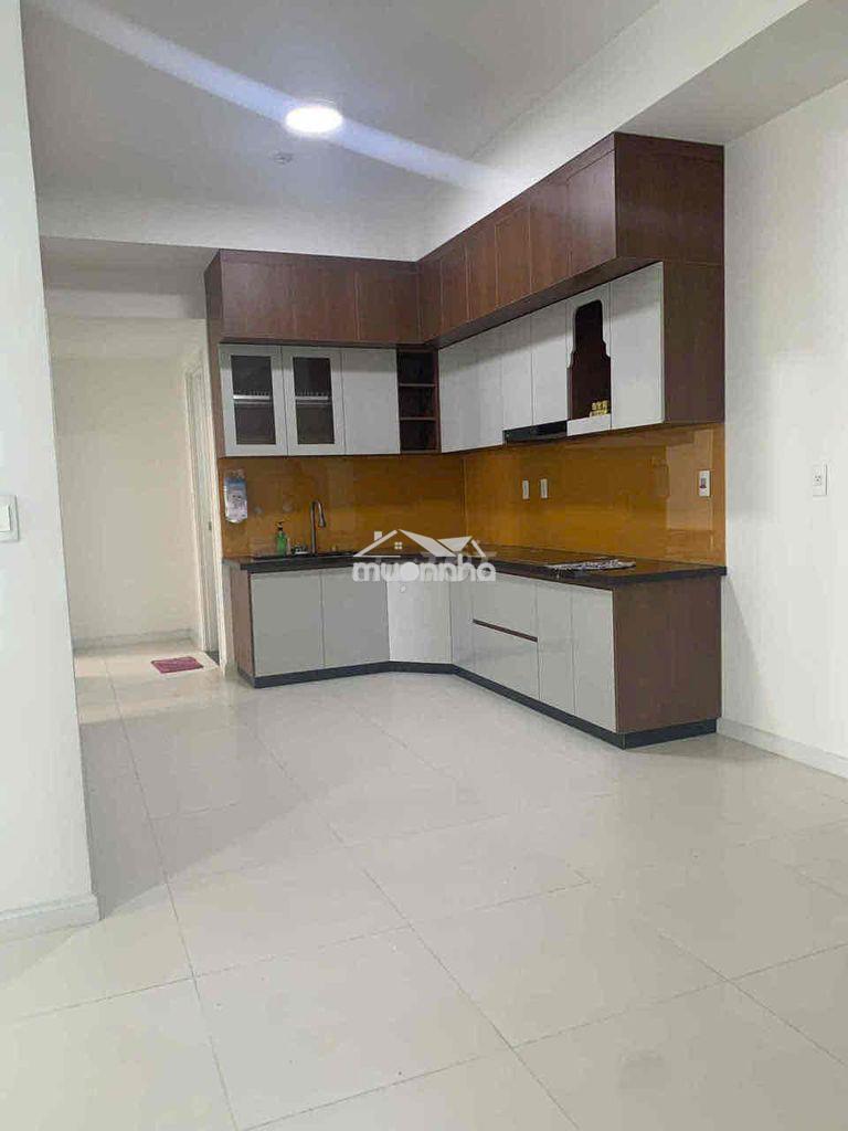 Cho thuê nhanh căn hộ ascent lakeside 2pn 2wc 93m2 nội thất cơ bản
