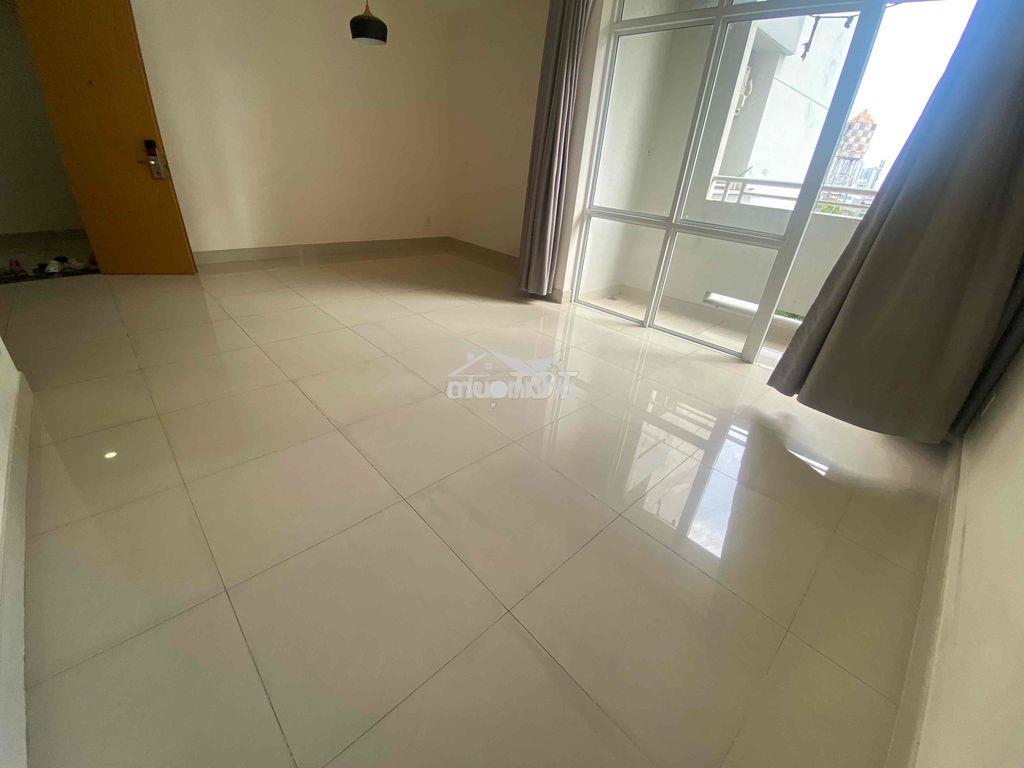 11tr/tháng 2pn, 2wc có máy lạnh tại him lam chợ lớn - 4