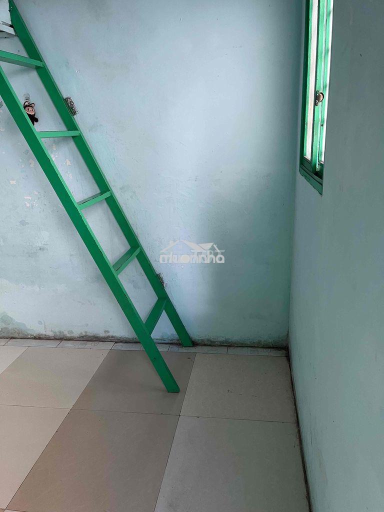 Phòng trọ 2t3 cách măt tiền 50m - 3
