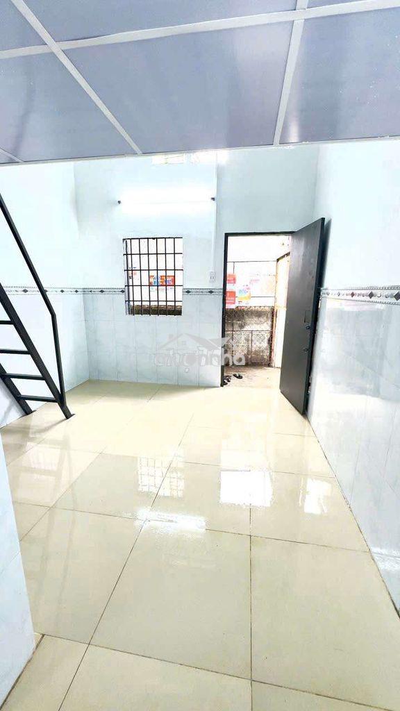Cho thuê 🍎phòng trọ giá rẻ gần đh ngân hàng , nông lâm , làng đh 🏙️ - 3