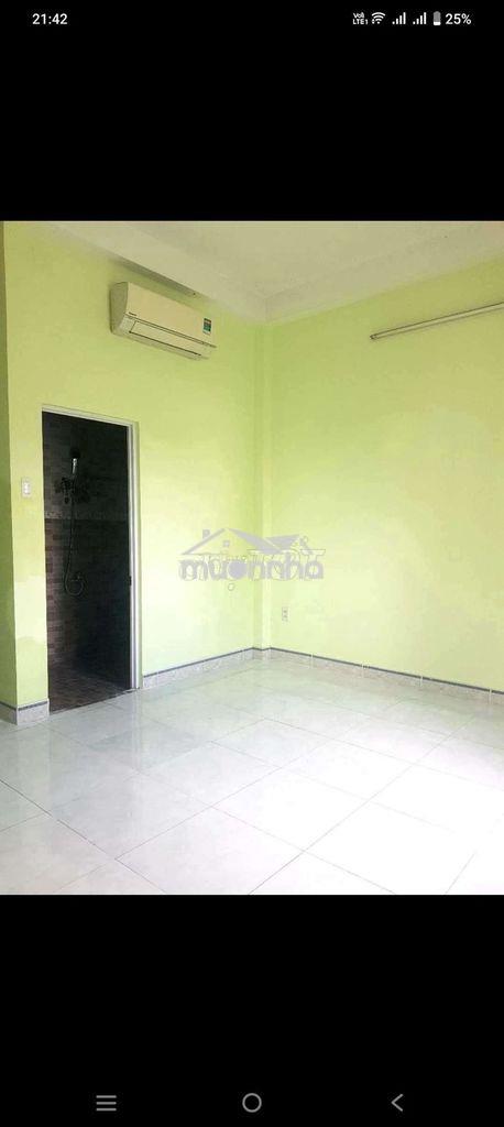 Nhà ngộp cần bán gấp 5❌20 3tầng khu 38ha dtg giá cực tốt - 3