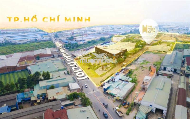 190tr sở hữu căn hộ full nội thất cao cấp 1pn 1wc lh xem nhà mẫu ngay