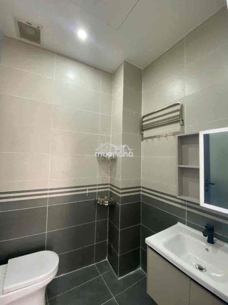 🏡Siêu phẩm gần nguyễn trãi q5 – nhà đẹp ở ngay – full nội thất - 4