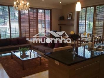 🏙️ Cho thuê căn hộ avalon saigon – quận 1 📍 nguyễn thị minh khai - 3