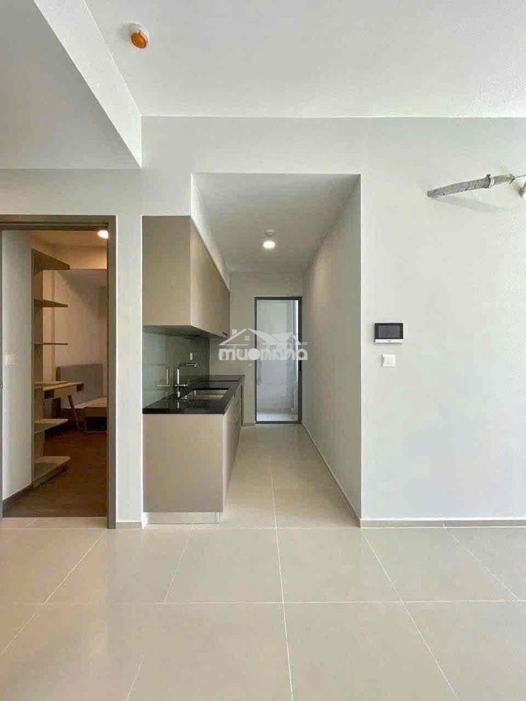 Căn 2pn view hồ có nội thất 8,5 triệu/ cơ bản 7 triệu. lh hương - 4