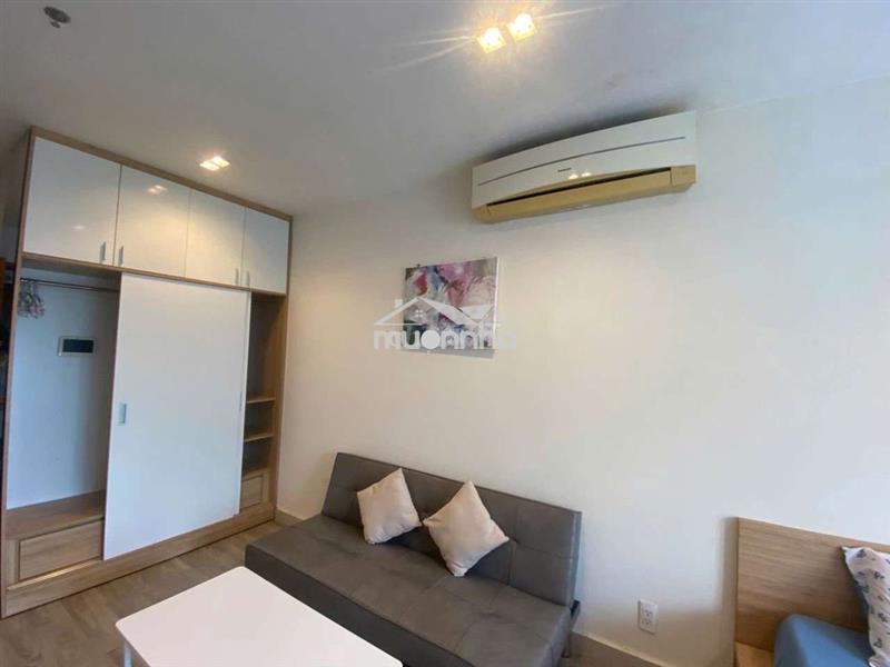 Cần bán nhiều officetel tại chung cư sky center