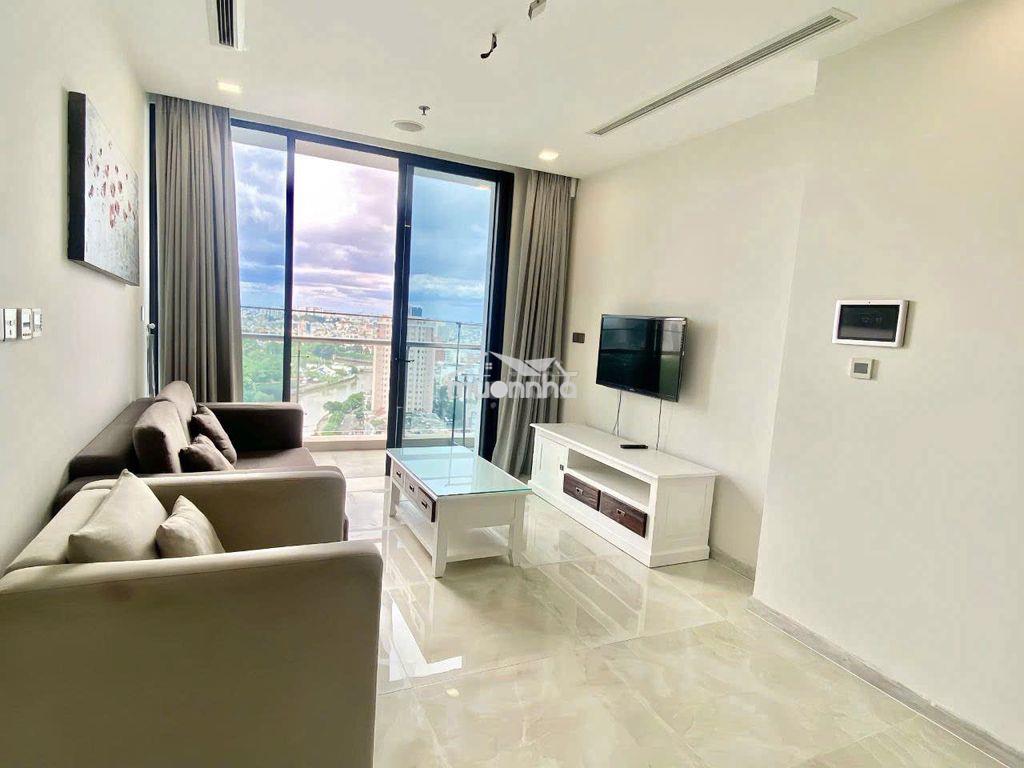 3pn - giá tốt vinhome bason - full nội thất - chỉ 4x tr (bao phí ql). - 3